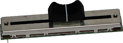 MP FADER1 400px