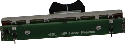 MP FADER2 400px