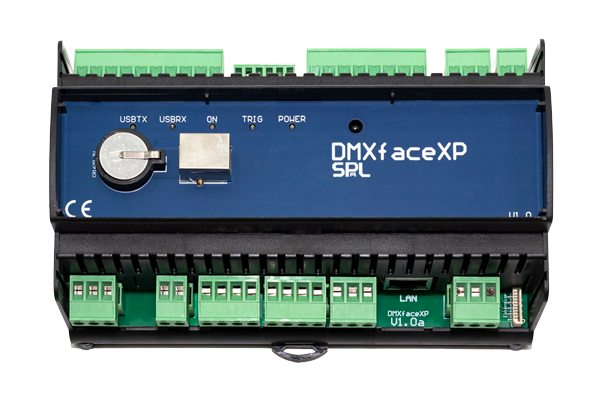 MODULpic_DMXfaceXP_01x600.png