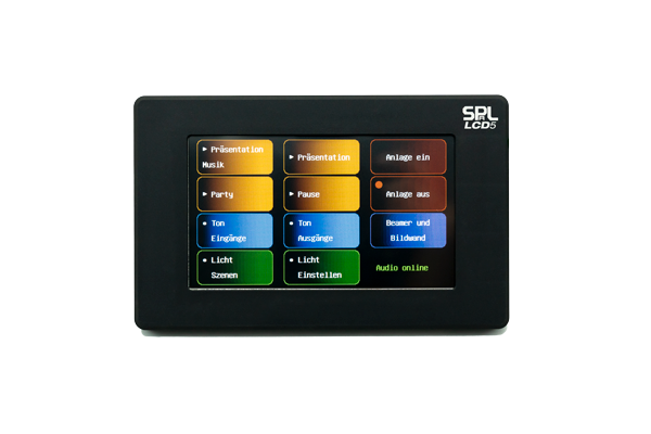 MODULpic_LCD-5ZOLL_01x600.png