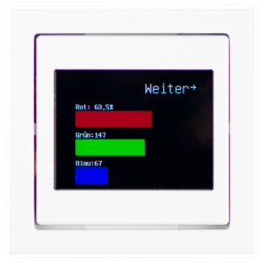 MODULpic_LCD_FUTURA1x300.png