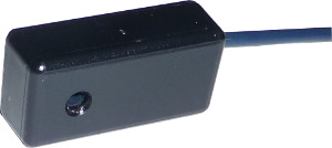 MODULpic C100x300