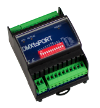 MODULpic DMXtoPORTx100