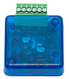 MODULpic IR MINIx100
