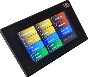 5 Zoll Display 03
