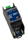 RS232 300