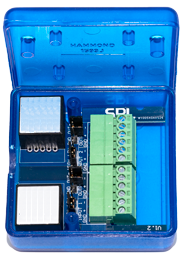 pic AUDIODIx300