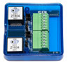 pic AUDIODIx100