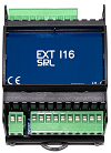 MODULpic EXT I16x100